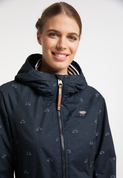 Ragwear DIZZIE MARINA Neueste Mode