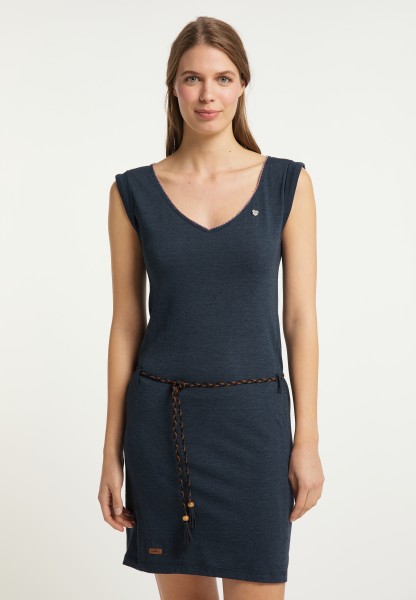 Ragwear SLAVKA Online Outlet