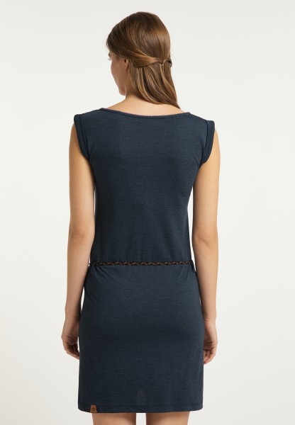 Ragwear SLAVKA Online Outlet