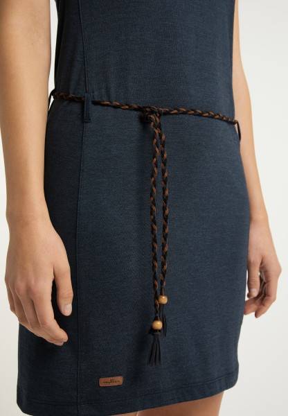 Ragwear SLAVKA Online Outlet