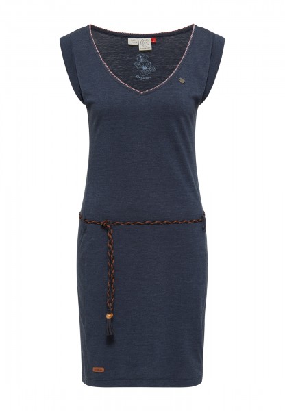 Ragwear SLAVKA Online Outlet