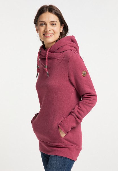 Ragwear GRIPY BOLD Zeitlich begrenztes Angebot