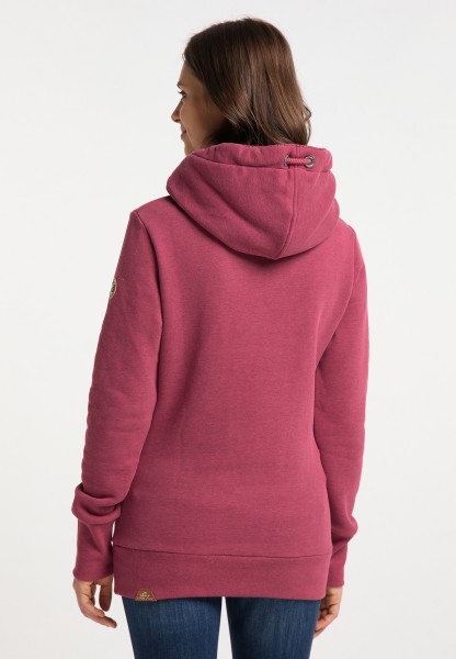 Ragwear GRIPY BOLD Zeitlich begrenztes Angebot