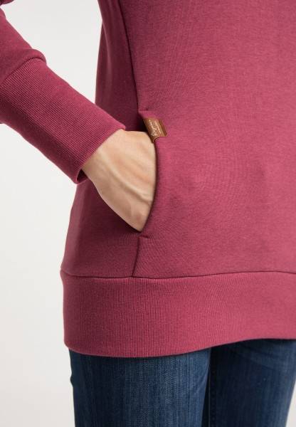 Ragwear GRIPY BOLD Zeitlich begrenztes Angebot