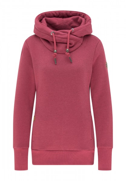Ragwear GRIPY BOLD Zeitlich begrenztes Angebot