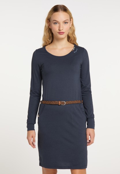 Ragwear MONTANA ORGANIC Exklusive Angebote