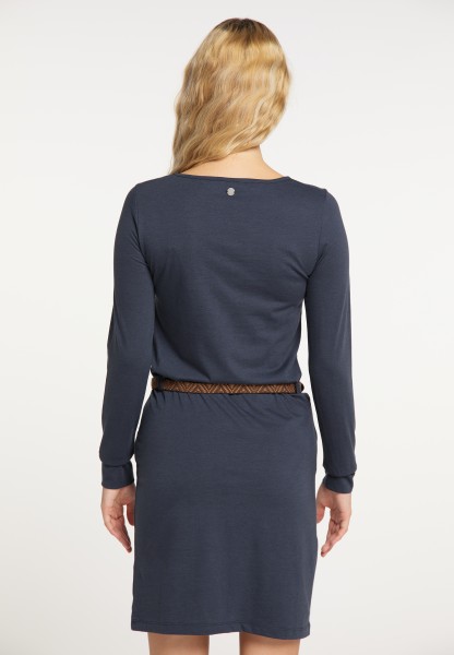 Ragwear MONTANA ORGANIC Exklusive Angebote