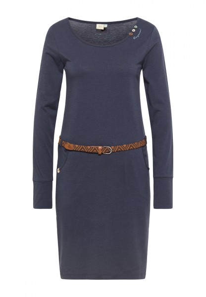 Ragwear MONTANA ORGANIC Exklusive Angebote