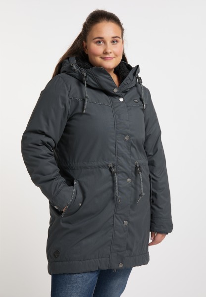 Ragwear CANNY PLUS Blitzangebot