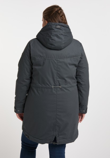 Ragwear CANNY PLUS Blitzangebot