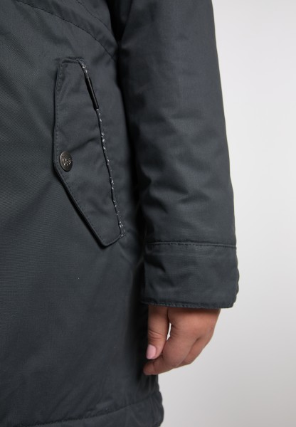 Ragwear CANNY PLUS Blitzangebot