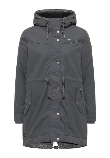 Ragwear CANNY PLUS Blitzangebot