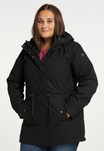 Ragwear MONADIS PLUS Große Rabatte