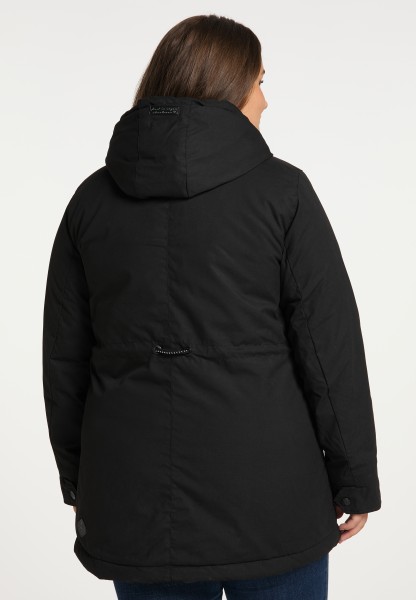 Ragwear MONADIS PLUS Große Rabatte