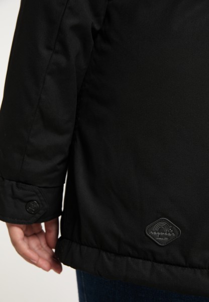 Ragwear MONADIS PLUS Große Rabatte