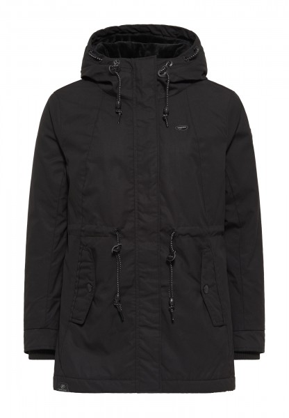 Ragwear MONADIS PLUS Große Rabatte