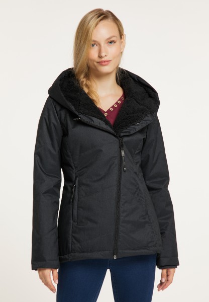 Ragwear GORDON Neuheiten