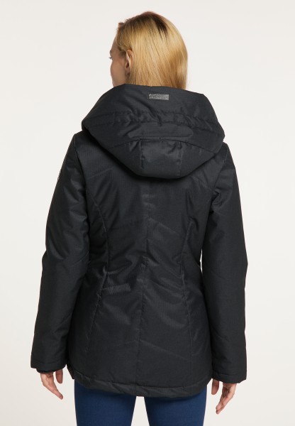 Ragwear GORDON Neuheiten