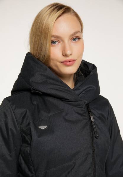 Ragwear GORDON Neuheiten