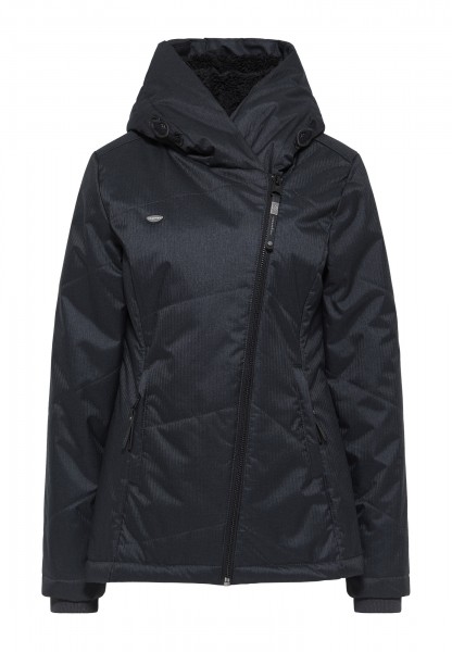 Ragwear GORDON Neuheiten