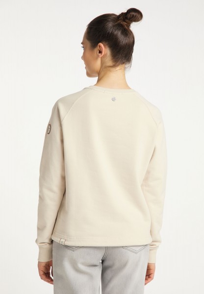 Ragwear VANILLA ORGANIC Saisonale Angebote