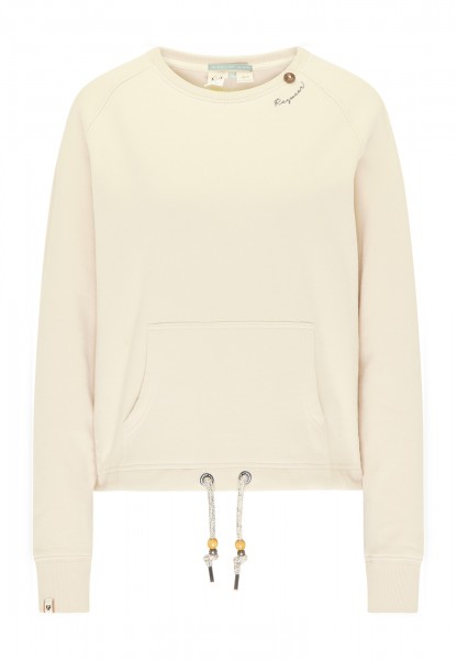 Ragwear VANILLA ORGANIC Saisonale Angebote
