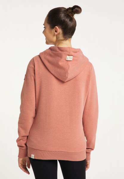 Ragwear FLORA ZIP ORGANIC Räumungsverkauf