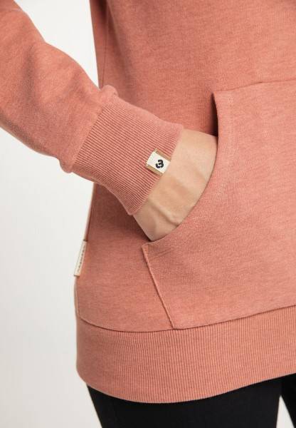 Ragwear FLORA ZIP ORGANIC Räumungsverkauf