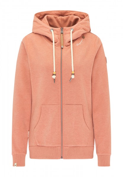Ragwear FLORA ZIP ORGANIC Räumungsverkauf