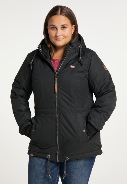 Ragwear DANKA PLUS Kauf eins, bekomm eins gratis