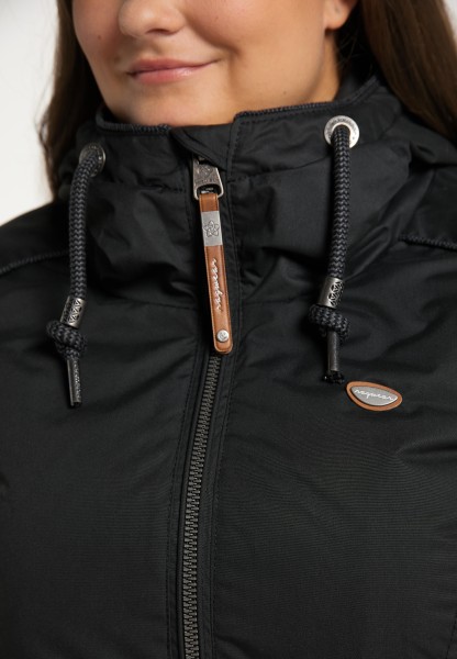 Ragwear DANKA PLUS Kauf eins, bekomm eins gratis