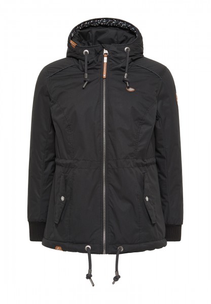 Ragwear DANKA PLUS Kauf eins, bekomm eins gratis