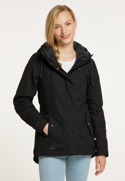 Ragwear MONADE SPIRIT Tägliche Deals