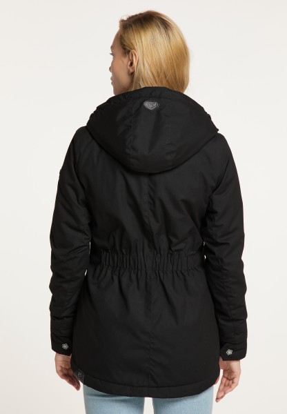 Ragwear MONADE SPIRIT Tägliche Deals