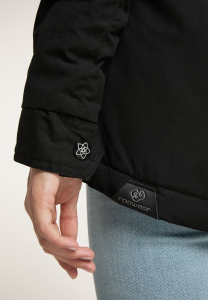 Ragwear MONADE SPIRIT Tägliche Deals