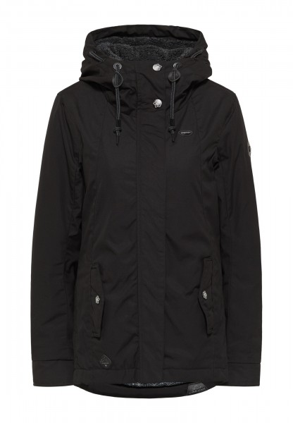 Ragwear MONADE SPIRIT Tägliche Deals