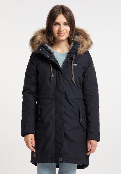 Ragwear TAWNY Riesige Ersparnisse