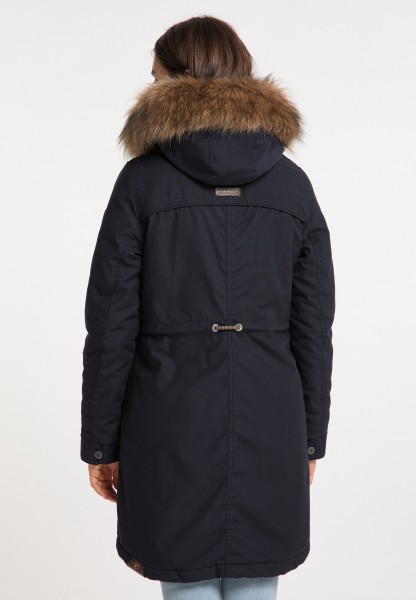 Ragwear TAWNY Riesige Ersparnisse