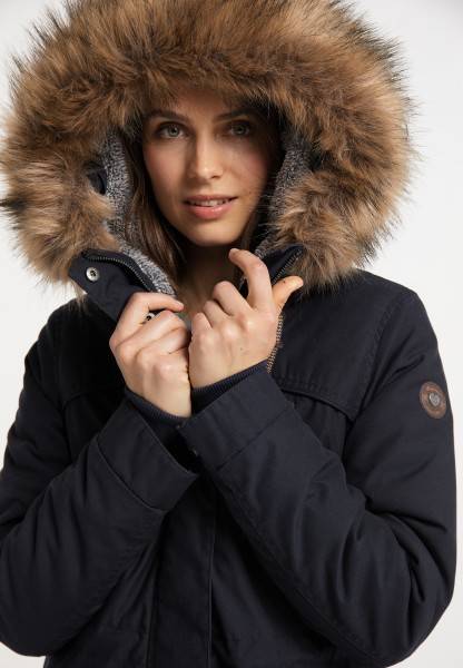 Ragwear TAWNY Riesige Ersparnisse