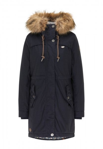 Ragwear TAWNY Riesige Ersparnisse