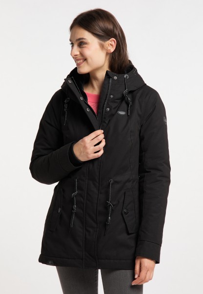 Ragwear MONADIS VIP-Rabatte