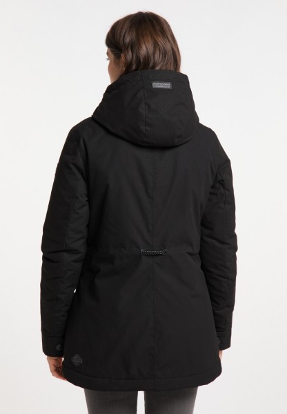 Ragwear MONADIS VIP-Rabatte