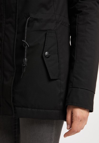 Ragwear MONADIS VIP-Rabatte