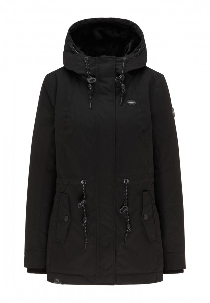 Ragwear MONADIS VIP-Rabatte