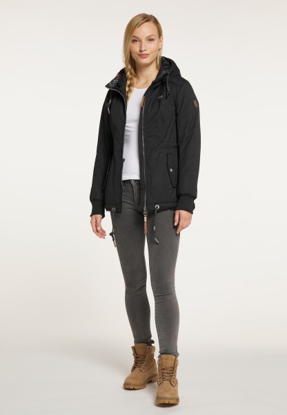 Ragwear DANKA Super Sparpreis