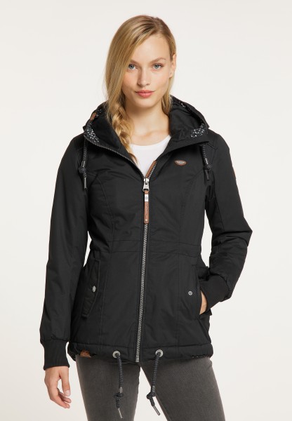 Ragwear DANKA Super Sparpreis
