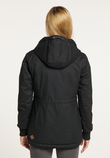 Ragwear DANKA Super Sparpreis