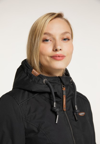 Ragwear DANKA Super Sparpreis