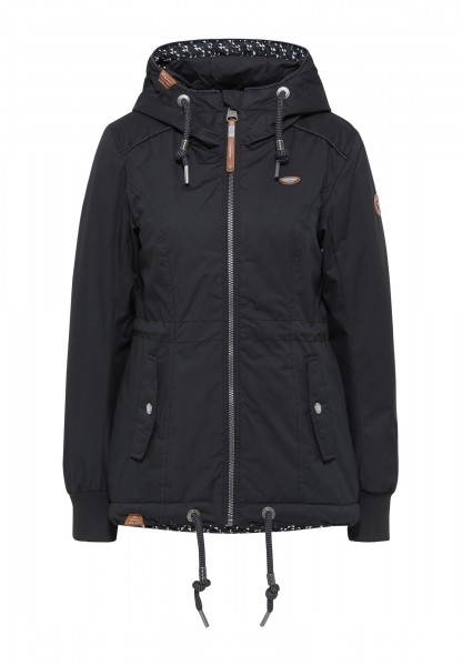 Ragwear DANKA Super Sparpreis