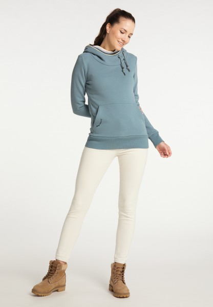 Ragwear ERMELL Wochenangebot
